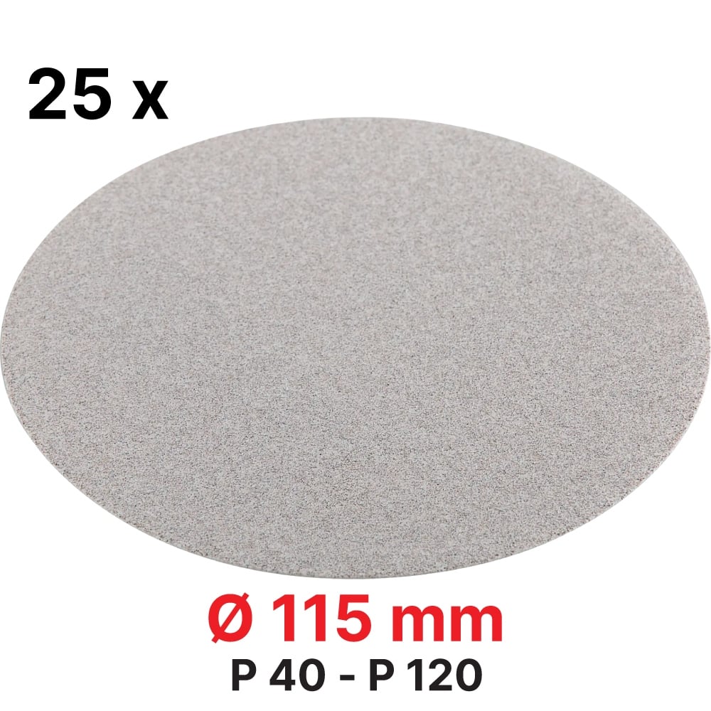 pics/Flex 2/531.556/flex-sandpaper-universal-xtreme-p-40-120-o-115mm-01.jpg